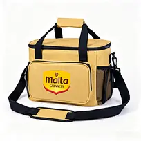 Beer Cooler Bag